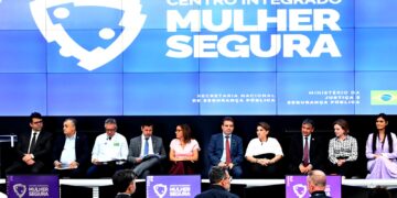 mulher-segura:-governo-conta-mais-de-15-mil-prisoes-em-julho