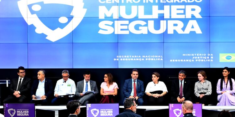 mulher-segura:-governo-conta-mais-de-15-mil-prisoes-em-julho