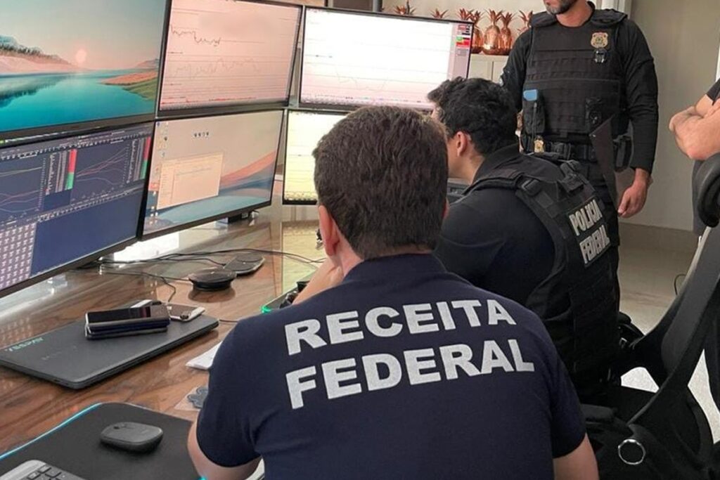 novo-sistema-da-receita-libera-desembarque-sem-fila-na-alfandega
