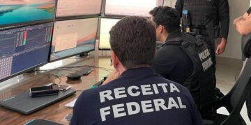 novo-sistema-da-receita-libera-desembarque-sem-fila-na-alfandega
