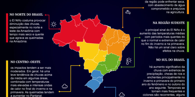 governo-lula-anuncia-plano-de-r$-1,3-bilhao-para-enfrentar-el-nino