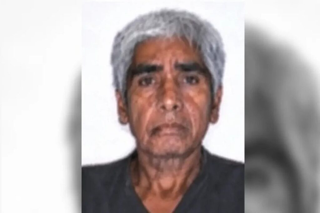go:-policial-aposentado-morre-apos-ser-achado-desnutrido-e-com-feridas