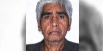 go:-policial-aposentado-morre-apos-ser-achado-desnutrido-e-com-feridas