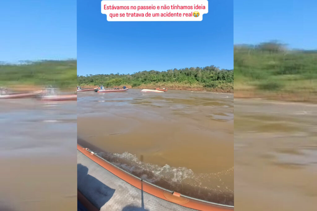 imagem-mostra-momentos-apos-morte-de-turista-holandes-no-parque-iguacu