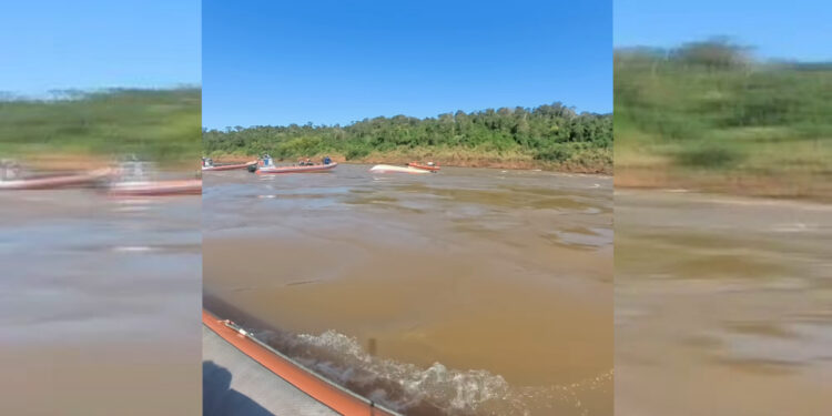 imagem-mostra-momentos-apos-morte-de-turista-holandes-no-parque-iguacu