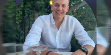 quem-era-o-turista-holandes-que-morreu-no-parque-do-iguacu