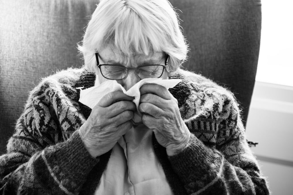 em-grupos-de-risco,-uma-gripe-simples-pode-evoluir-para-pneumonia