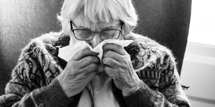 em-grupos-de-risco,-uma-gripe-simples-pode-evoluir-para-pneumonia