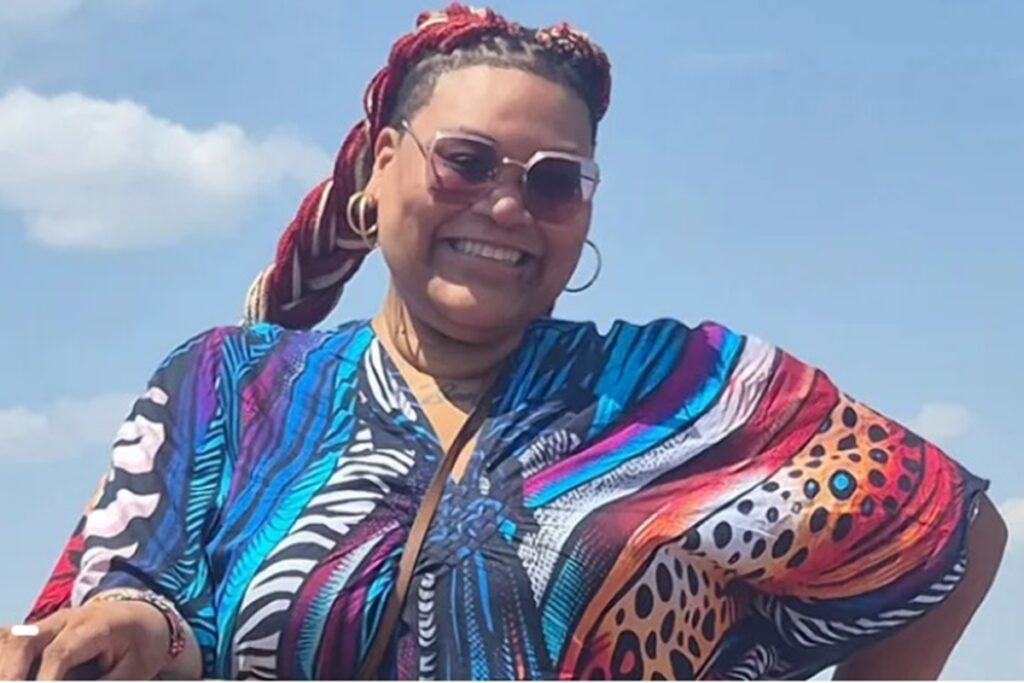 mulher-morre-apos-ser-infectada-com-salmonella-em-viagem-com-a-igreja