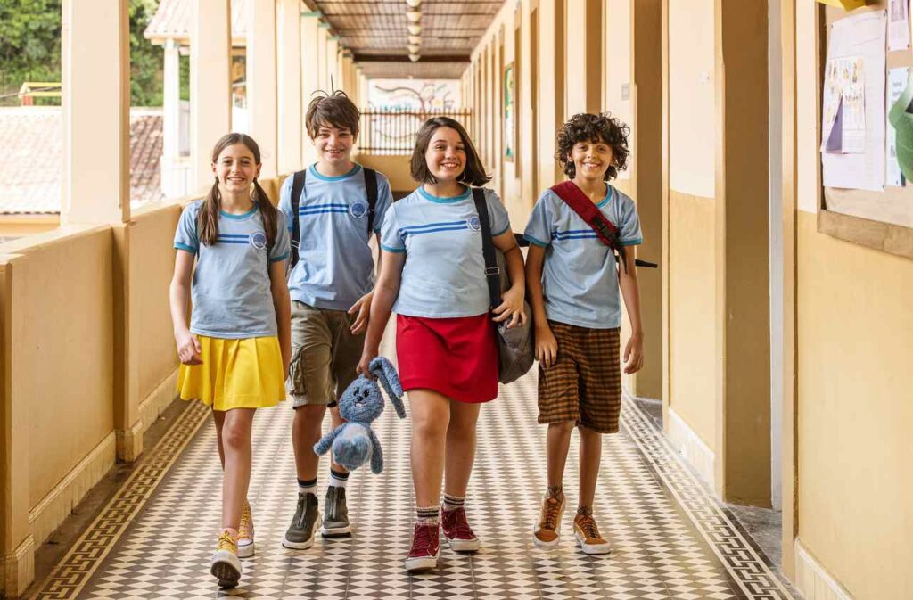 veja-como-esta-o-elenco-de-turma-da-monica:-licoes-cinco-anos-depois
