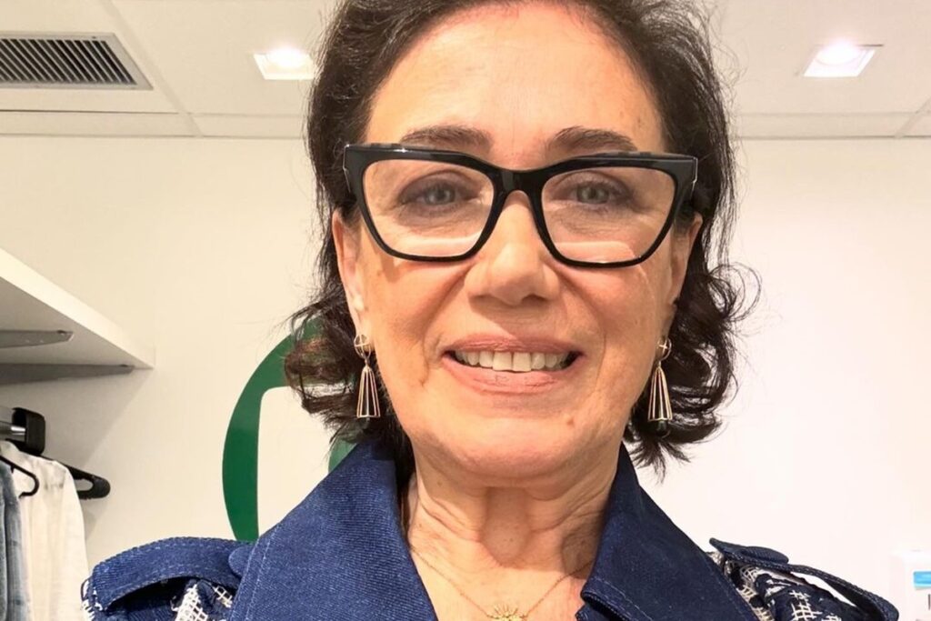 lilia-cabral-foi-expulsa-de-casa-e-episodio-inspirou-personagem