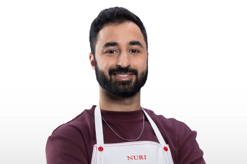 no-masterchef,-participante-descobre-que-pai-esta-com-cancer
