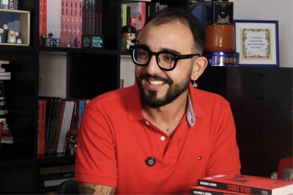 raphael-montes-revela-que-nao-gosta-de-true-crime:-“sou-medroso”