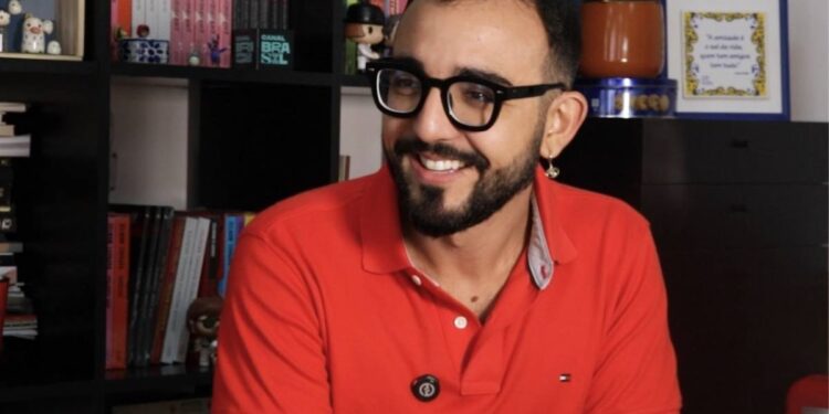 raphael-montes-revela-que-nao-gosta-de-true-crime:-“sou-medroso”