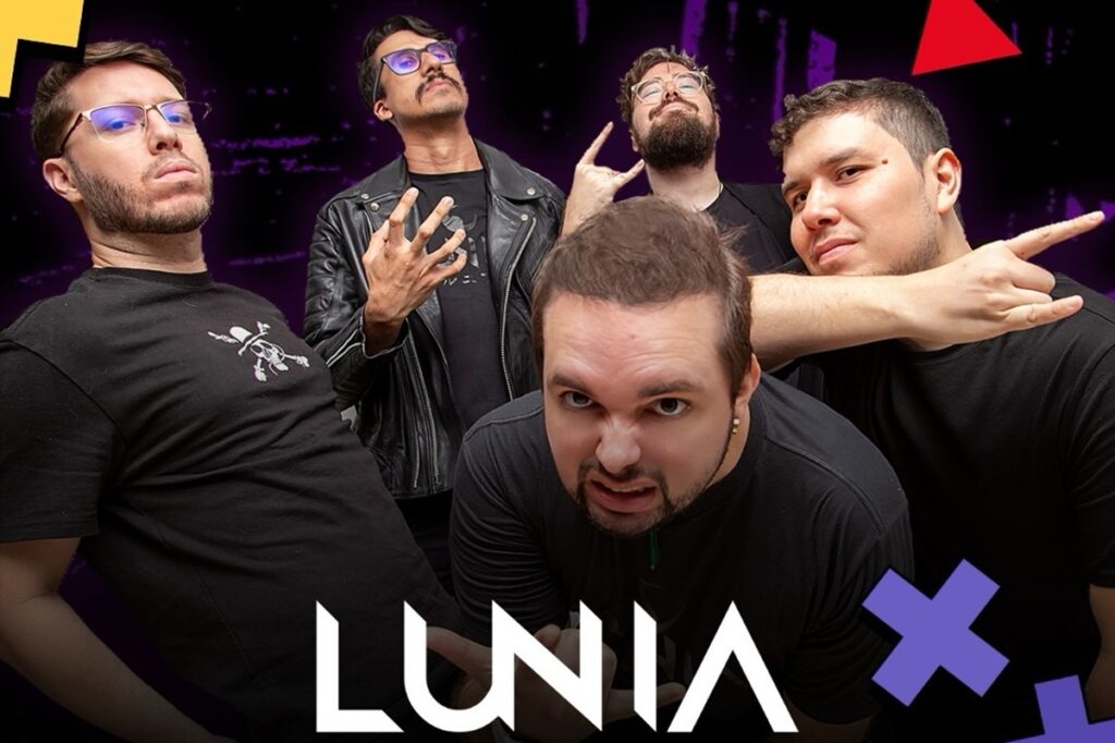 banda-lunia-e-confirmada-no-metropoles-game-festival