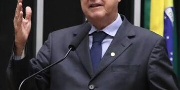 justica-eleitoral-intervem-em-divulgacao-de-rollemberg-no-df