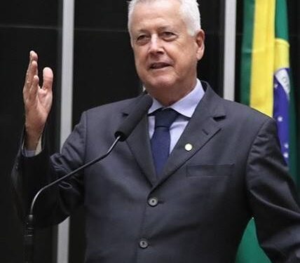 justica-eleitoral-intervem-em-divulgacao-de-rollemberg-no-df