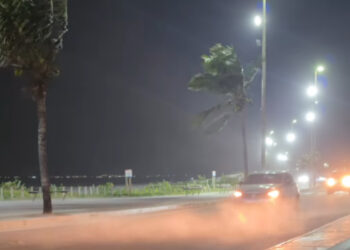 rj:-rajadas-de-ventos-de-ate-70-km/h-assustam-moradores-e-geram-alerta
