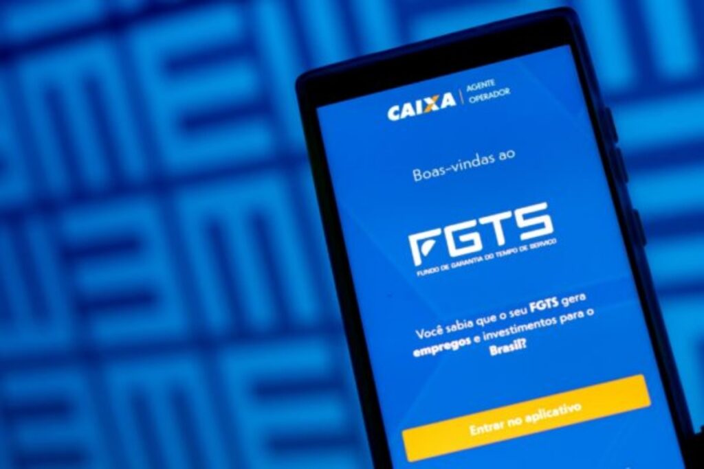 fgts-inicia-deposito-do-lucro-de-r$-13-bilhoes.-saiba-como-consultar