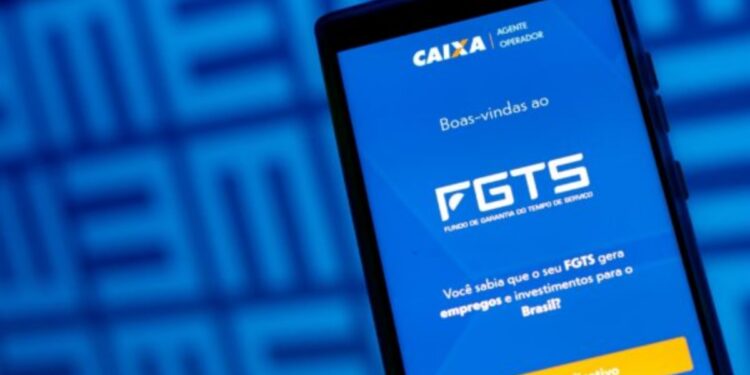fgts-inicia-deposito-do-lucro-de-r$-13-bilhoes.-saiba-como-consultar