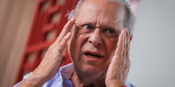 problema-da-seguranca-e-mais-dos-estados-do-que-nacional,-diz-dirceu