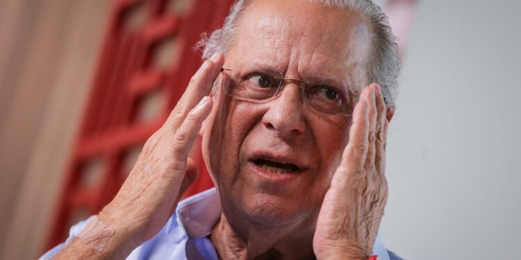 problema-da-seguranca-e-mais-dos-estados-do-que-nacional,-diz-dirceu