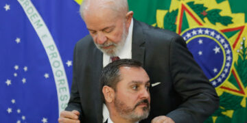 lula-sanciona-lei-que-aumenta-repasse-de-impostos-sobre-bets-para-a-pf