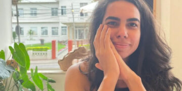pr:-quem-era-a-fotografa-que-desapareceu-em-trilha-e-foi-achada-morta