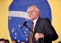 ronaldo-caiado-participa-de-debate-sobre-seguranca-publica-na-adpesp-em-agosto