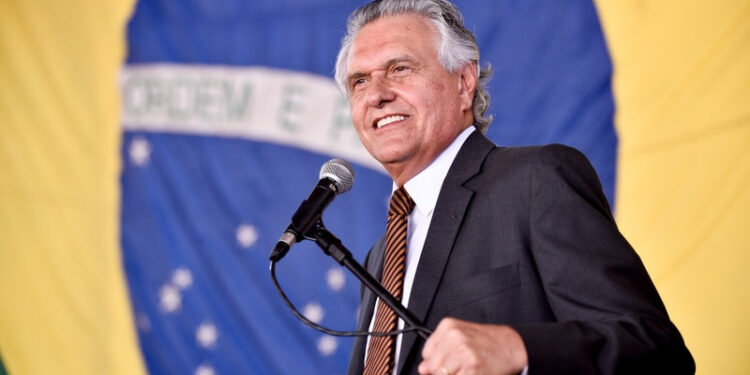 ronaldo-caiado-participa-de-debate-sobre-seguranca-publica-na-adpesp-em-agosto