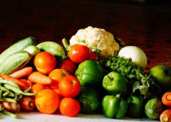 proteinas-vegetais-pouco-estudadas-podem-melhorar-a-saude-intestinal