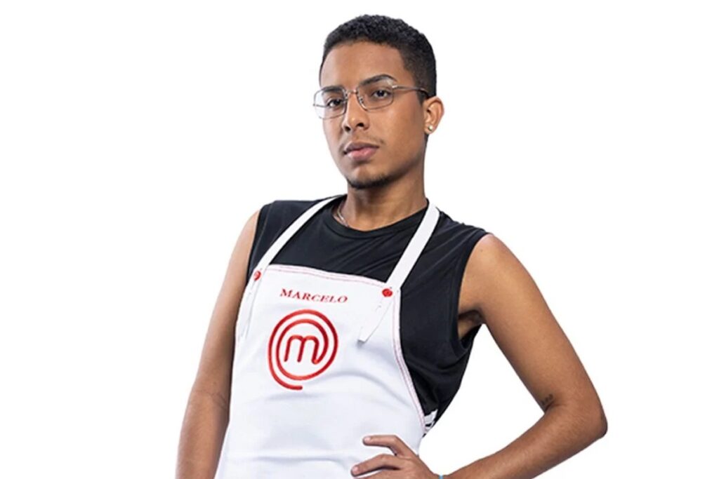 participante-expoe-producao-do-masterchef-e-detona-provas-em-grupo