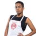 participante-expoe-producao-do-masterchef-e-detona-provas-em-grupo