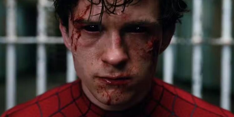 homem-aranha-4:-veja-quais-rumores-foram-confirmados-no-filme