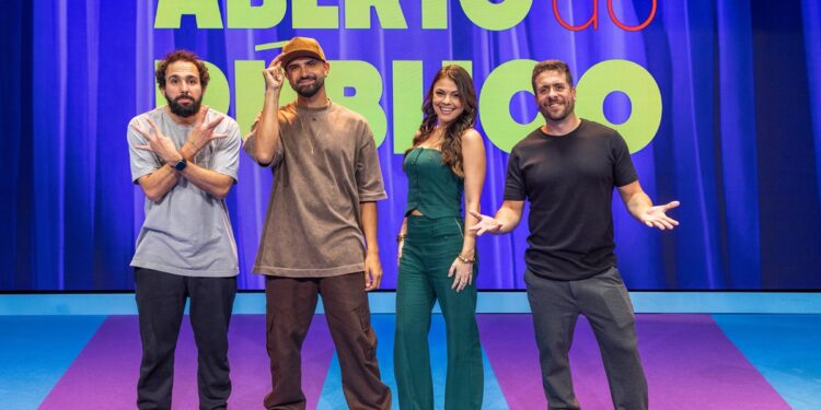 humorista-diz-que-programa-na-globo-foi-“grande-cagada”:-“ninguem-viu”