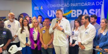rj:-uniao-brasil-encerra-convencao-sem-definir-canella-e-apoio-a-ruas