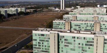 governo-detalha-desbloqueio-de-r$-5,7-bilhoes-no-orcamento-de-2026