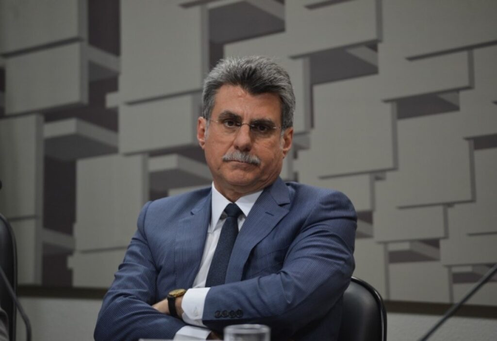 trf-1-condena-juca-a-9-anos-de-prisao-por-receber-propina-da-odebrecht