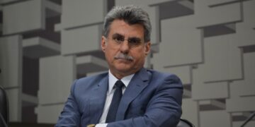 trf-1-condena-juca-a-9-anos-de-prisao-por-receber-propina-da-odebrecht