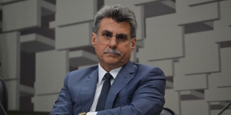 trf-1-condena-juca-a-9-anos-de-prisao-por-receber-propina-da-odebrecht