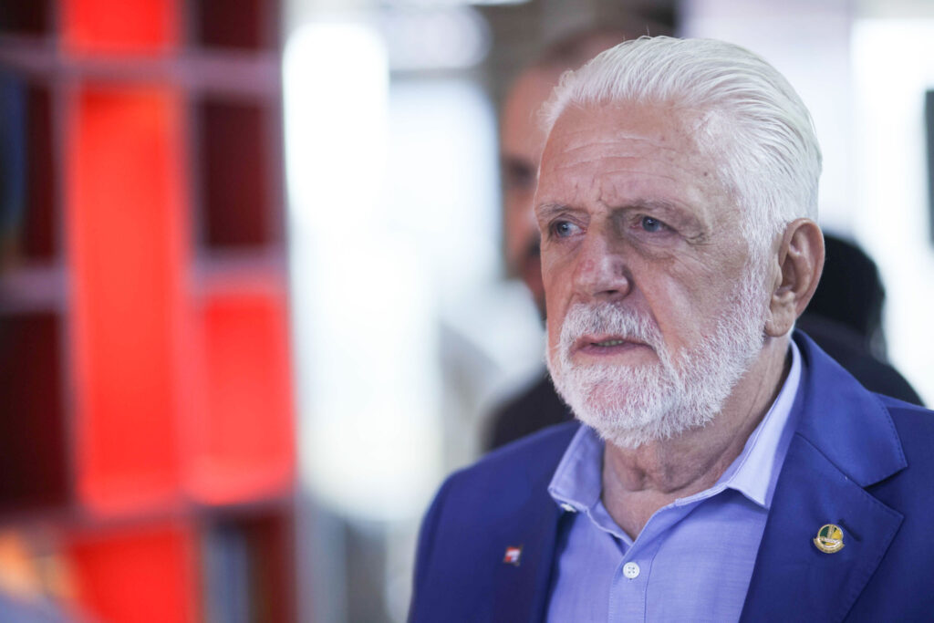 caso-master:-pf-mapeia-empresas-ligadas-a-enteado-de-jaques-wagner