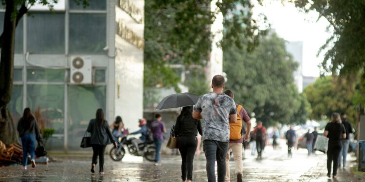 cnu:-governo-publica-classificacao-para-702-vagas-no-mgi-e-inss