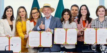 mulher-segura:-lula-cria-programa-que-rastreia-agressor-e-vitima