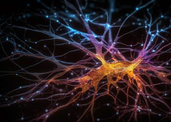 obesidade-pode-favorecer-alteracoes-ligadas-ao-alzheimer,-diz-estudo
