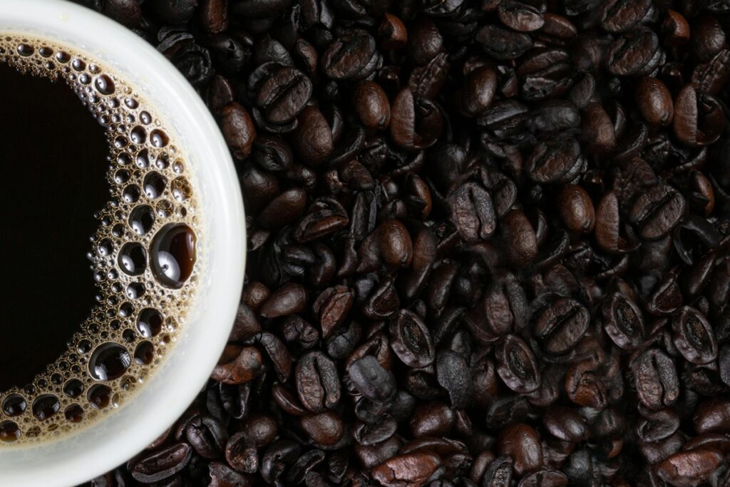 tomar-cafe-todo-dia-tem-beneficios-diferentes-para-cada-faixa-etaria