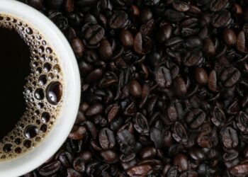 tomar-cafe-todo-dia-tem-beneficios-diferentes-para-cada-faixa-etaria