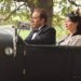 o-filme-com-nicolas-cage-que-gerou-processo-milionario-a-netflix