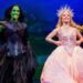 publico-critica-wicked-por-manter-sessao-em-meio-a-ventania-de-100km/h
