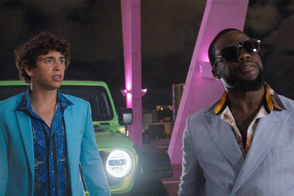 72-horas-em-miami:-quem-sao-os-comediantes-que-aparecem-com-kevin-hart