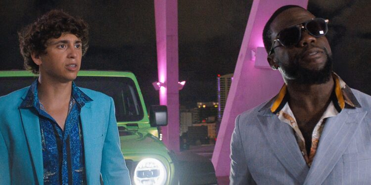 72-horas-em-miami:-quem-sao-os-comediantes-que-aparecem-com-kevin-hart